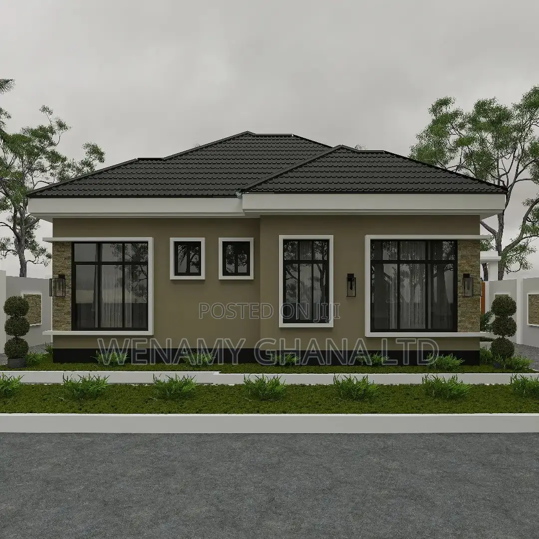 2bdrm Bungalow in Community 25 for sale in Community 25