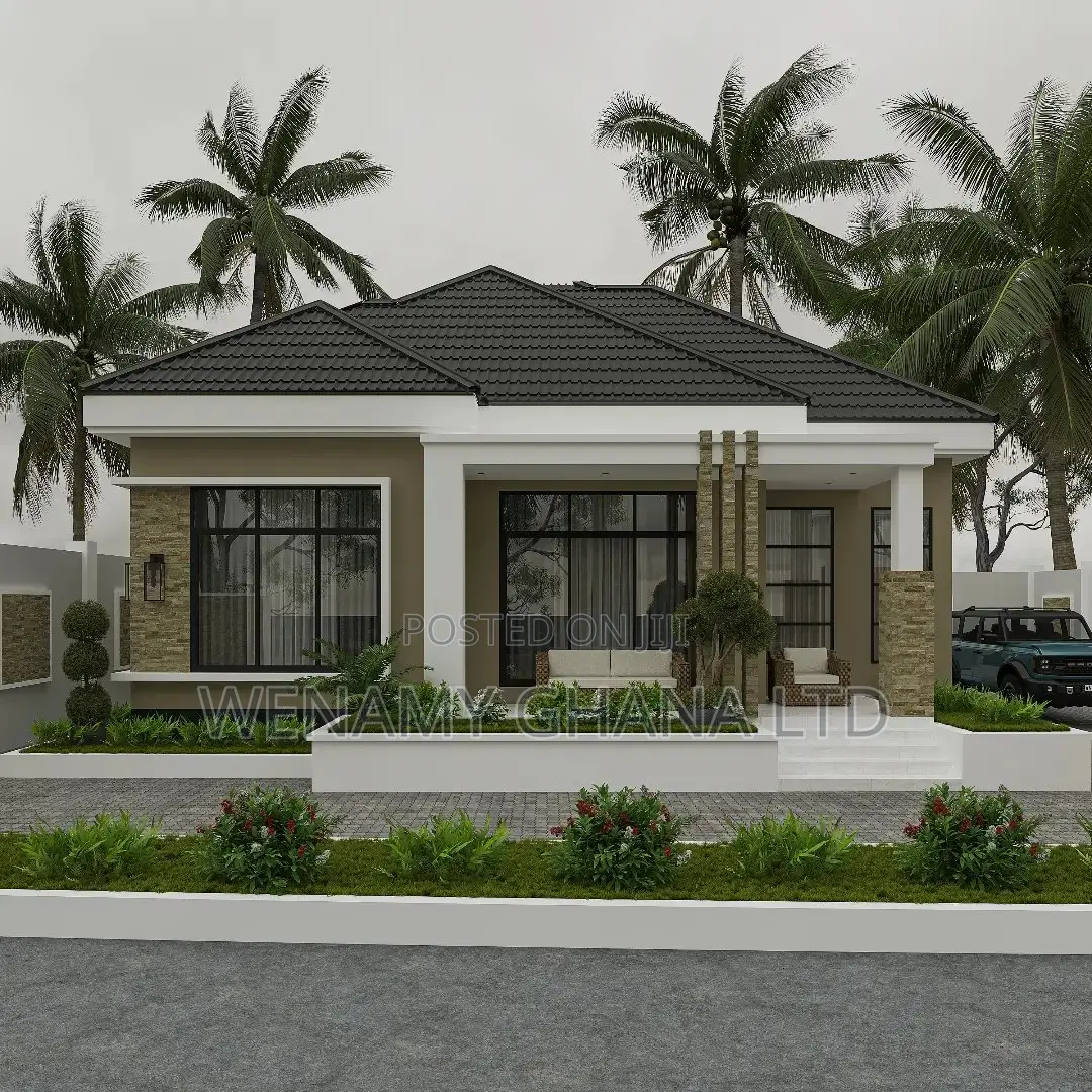 2bdrm Bungalow in Community 25 for sale in Community 25