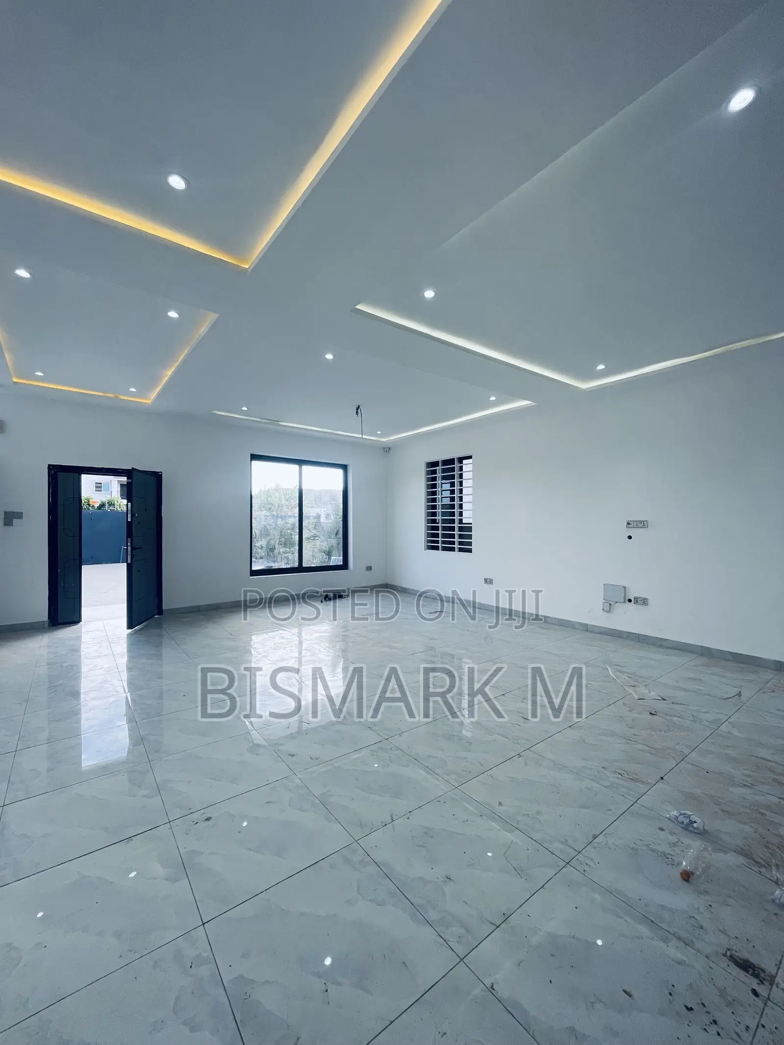 4bdrm House in Ashaley Botwe for sale in Ashaley Botwe