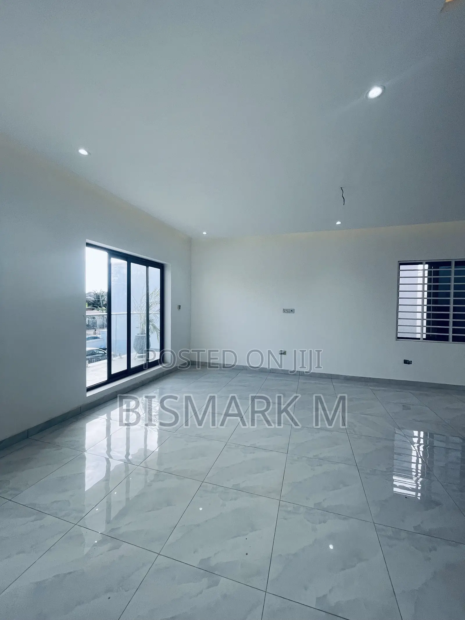 4bdrm House in Ashaley Botwe for sale in Ashaley Botwe