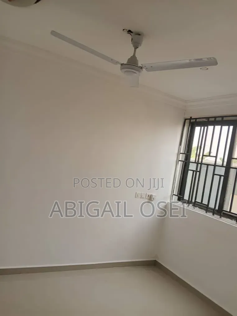 2bdrm Apartment in Amrahia, Accra Metropolitan for rent in Accra Metropolitan