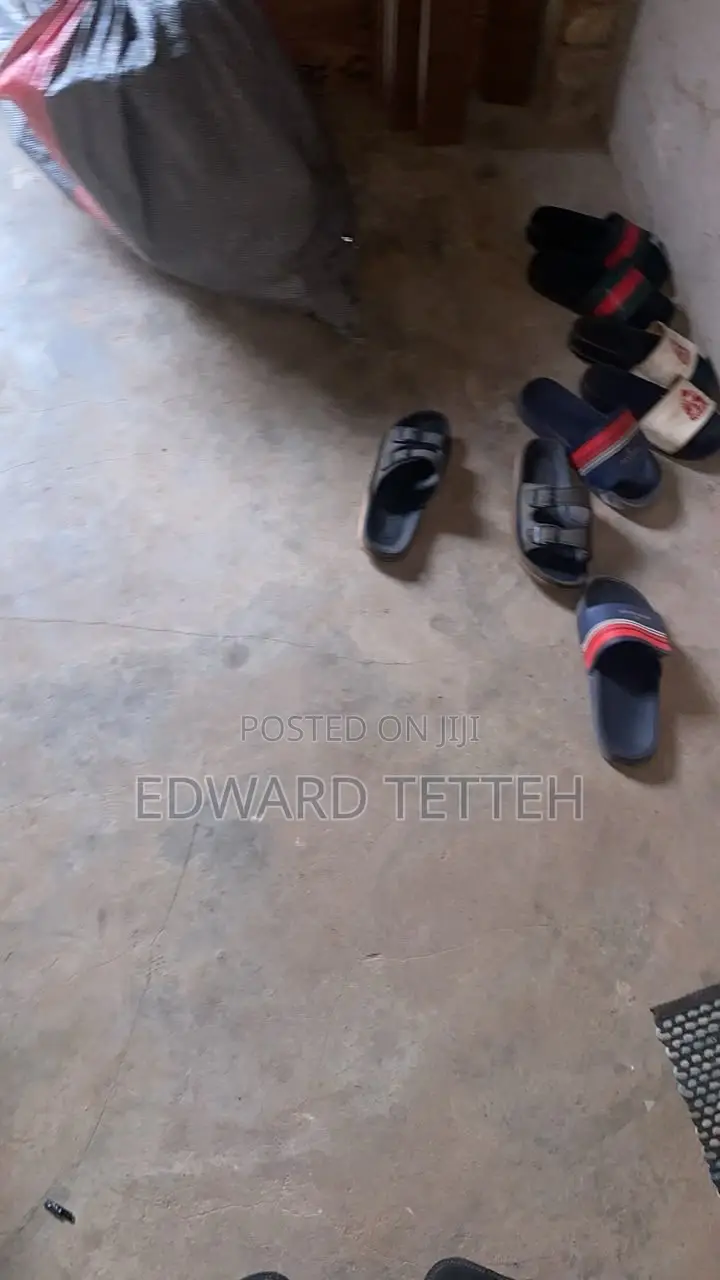 1bdrm Apartment in Eddy Estate Agency, Kumasi Metropolitan for rent in Kumasi Metropolitan