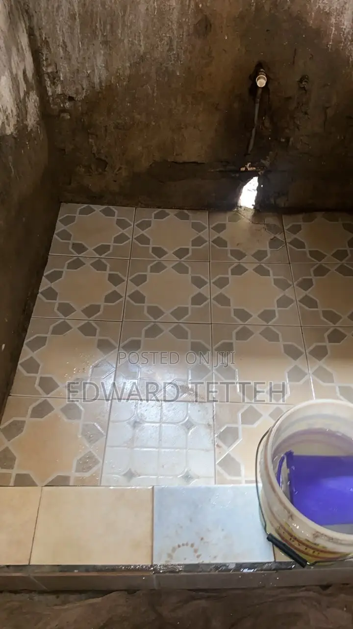 1bdrm Apartment in Eddy Estate Agency, Kumasi Metropolitan for rent in Kumasi Metropolitan