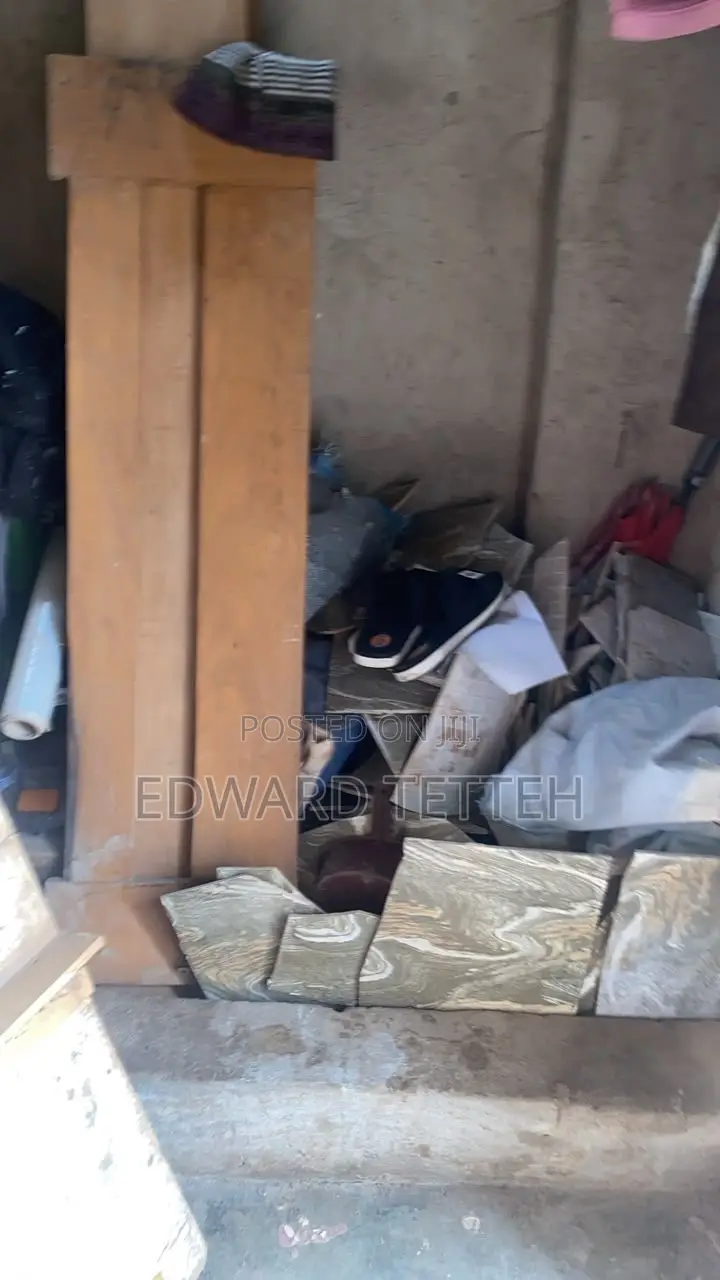 1bdrm Apartment in Eddy Estate Agency, Kumasi Metropolitan for rent in Kumasi Metropolitan