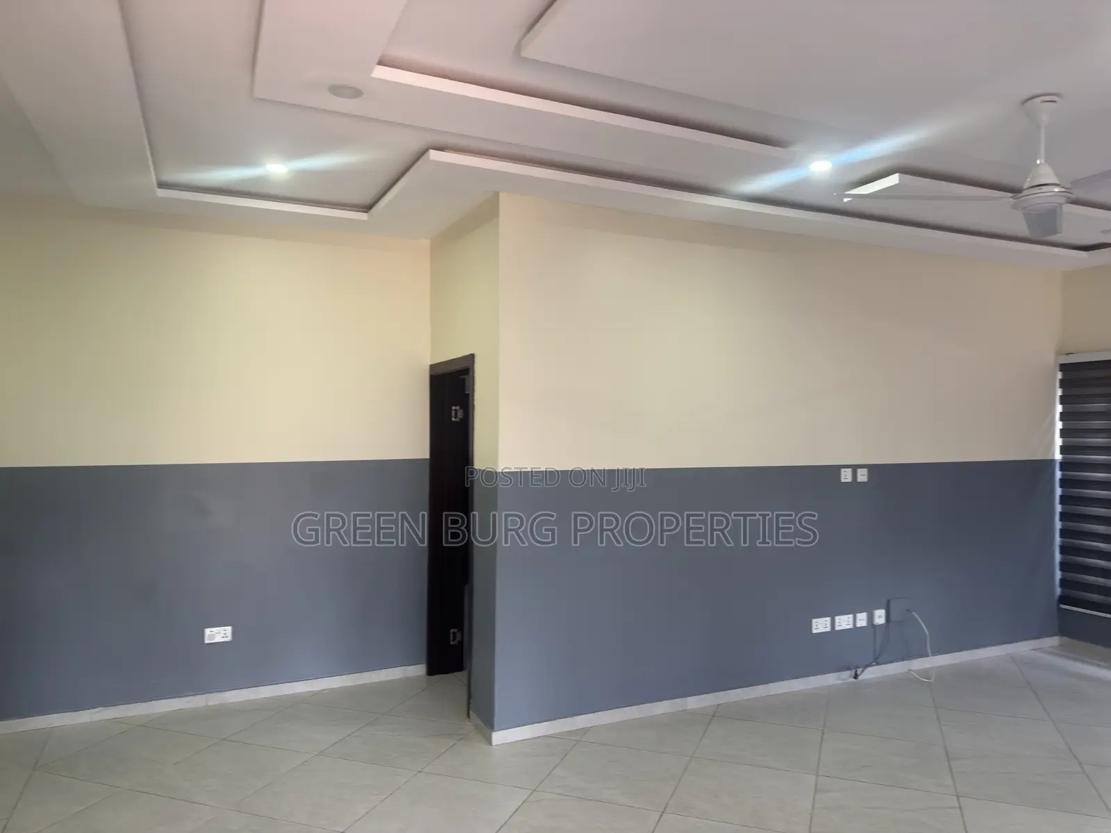 3bdrm House in Oyarifa for rent in Oyarifa