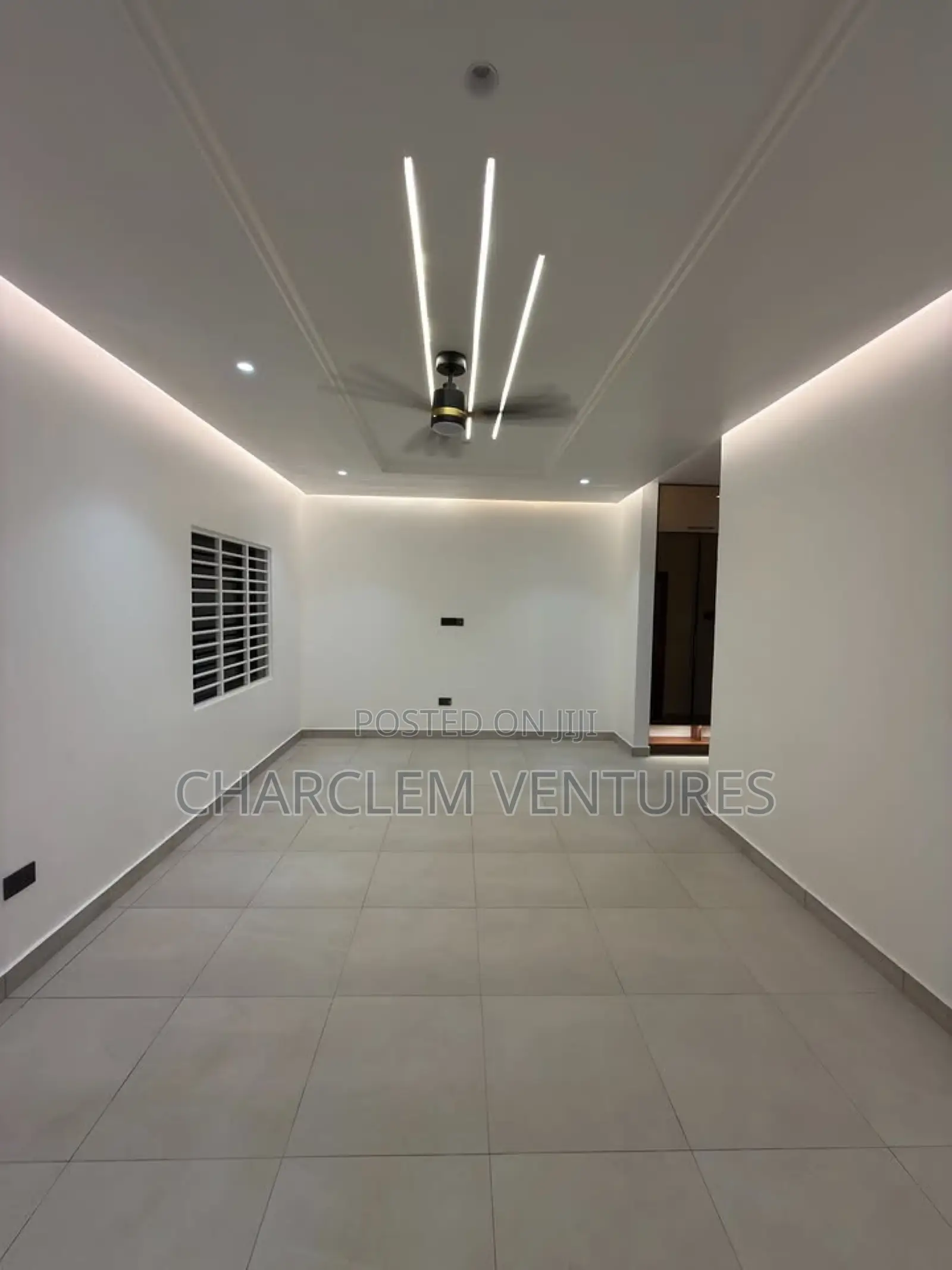2bdrm House in Charclem Ventures, East Legon for sale in East Legon
