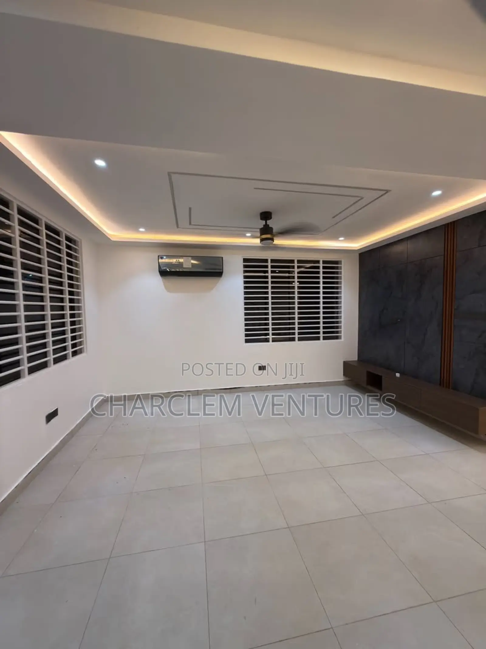 2bdrm House in Charclem Ventures, East Legon for sale in East Legon
