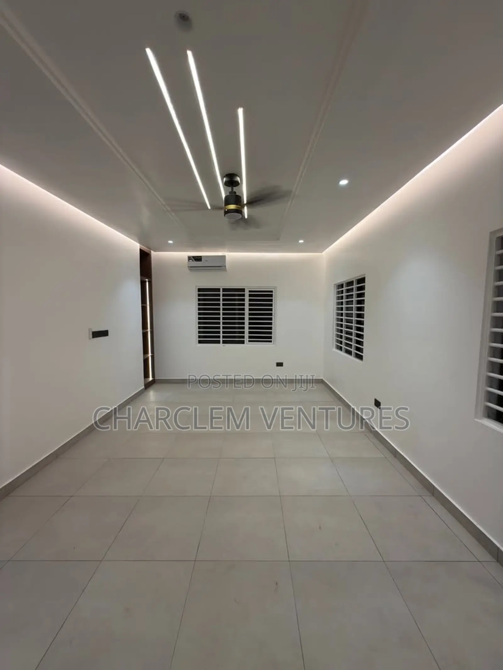 2bdrm House in Charclem Ventures, East Legon for sale in East Legon