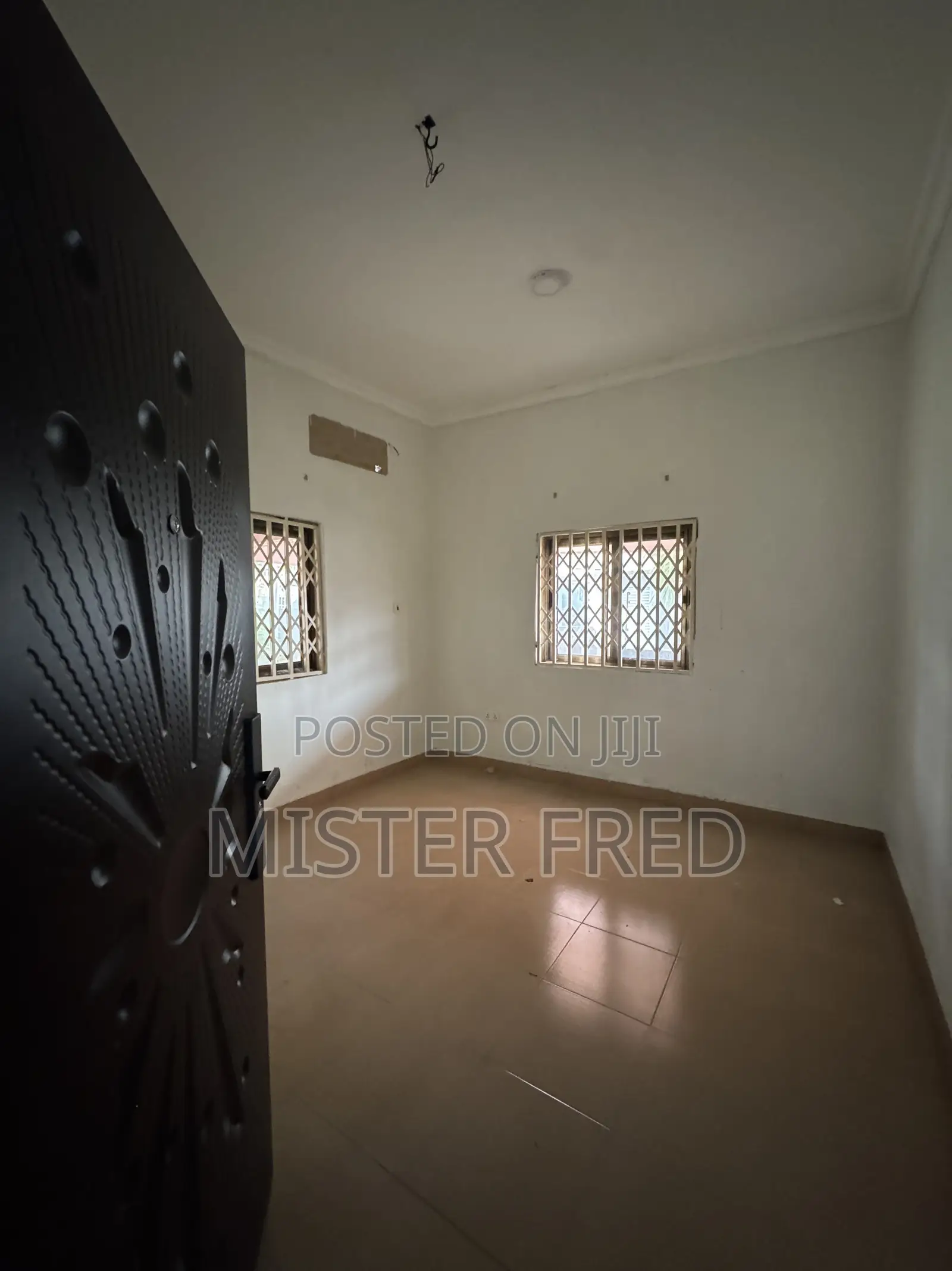 4bdrm House in Scc Azuma, Weija for rent in Weija