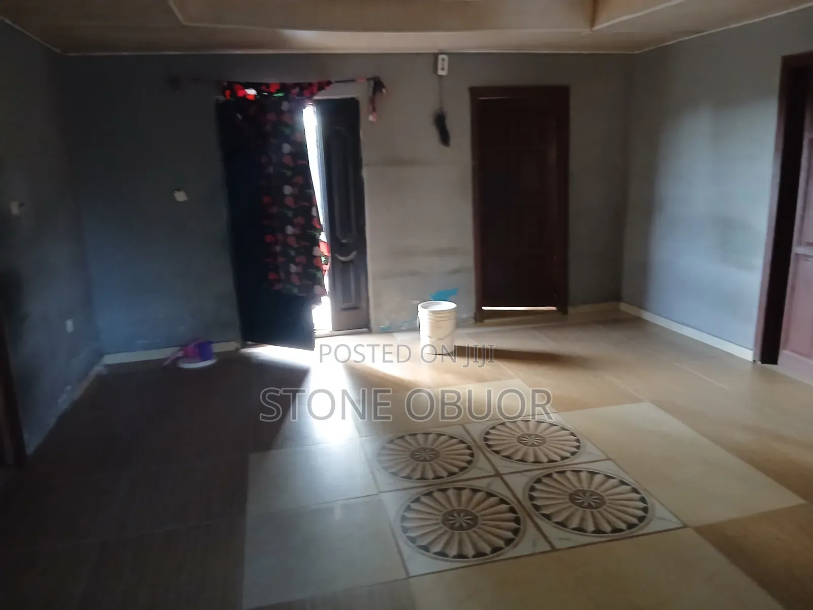 3bdrm House in Gomoa East for sale in Gomoa East