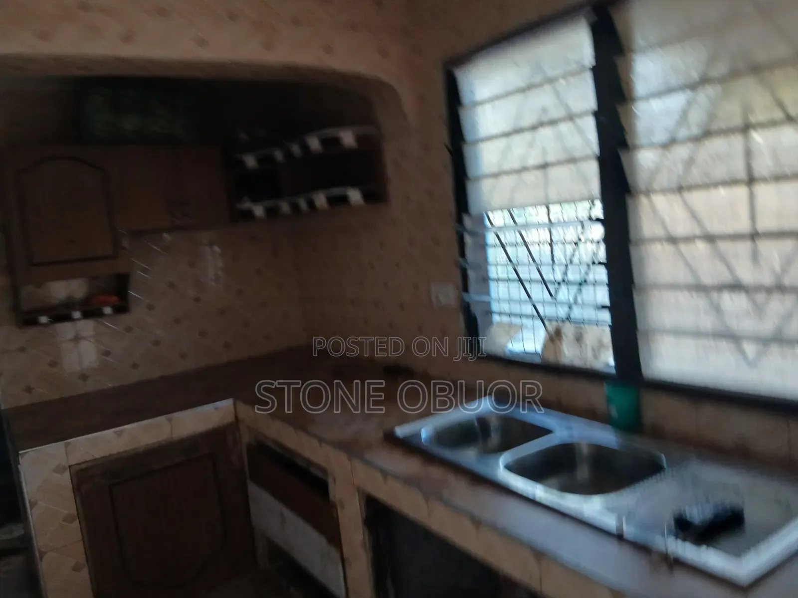 3bdrm House in Gomoa East for sale in Gomoa East