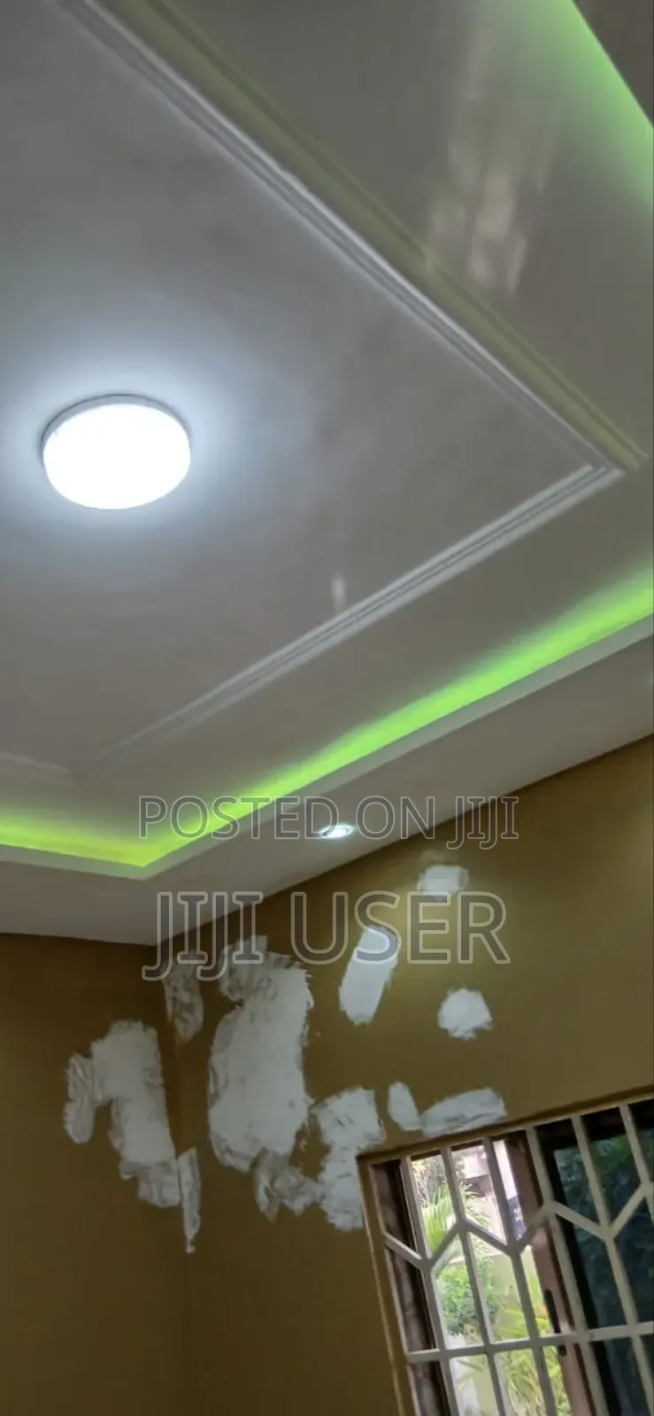 3bdrm House in ....., Olebu for rent in Olebu