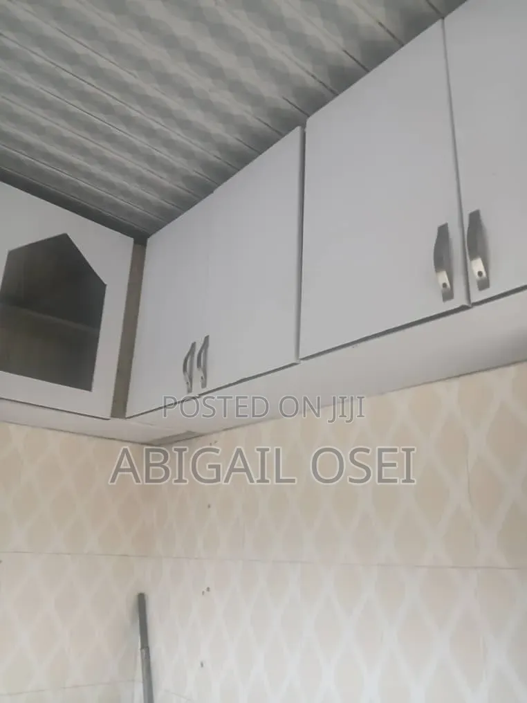 1bdrm Apartment in Teiman Borga Town, Accra Metropolitan for rent in Accra Metropolitan