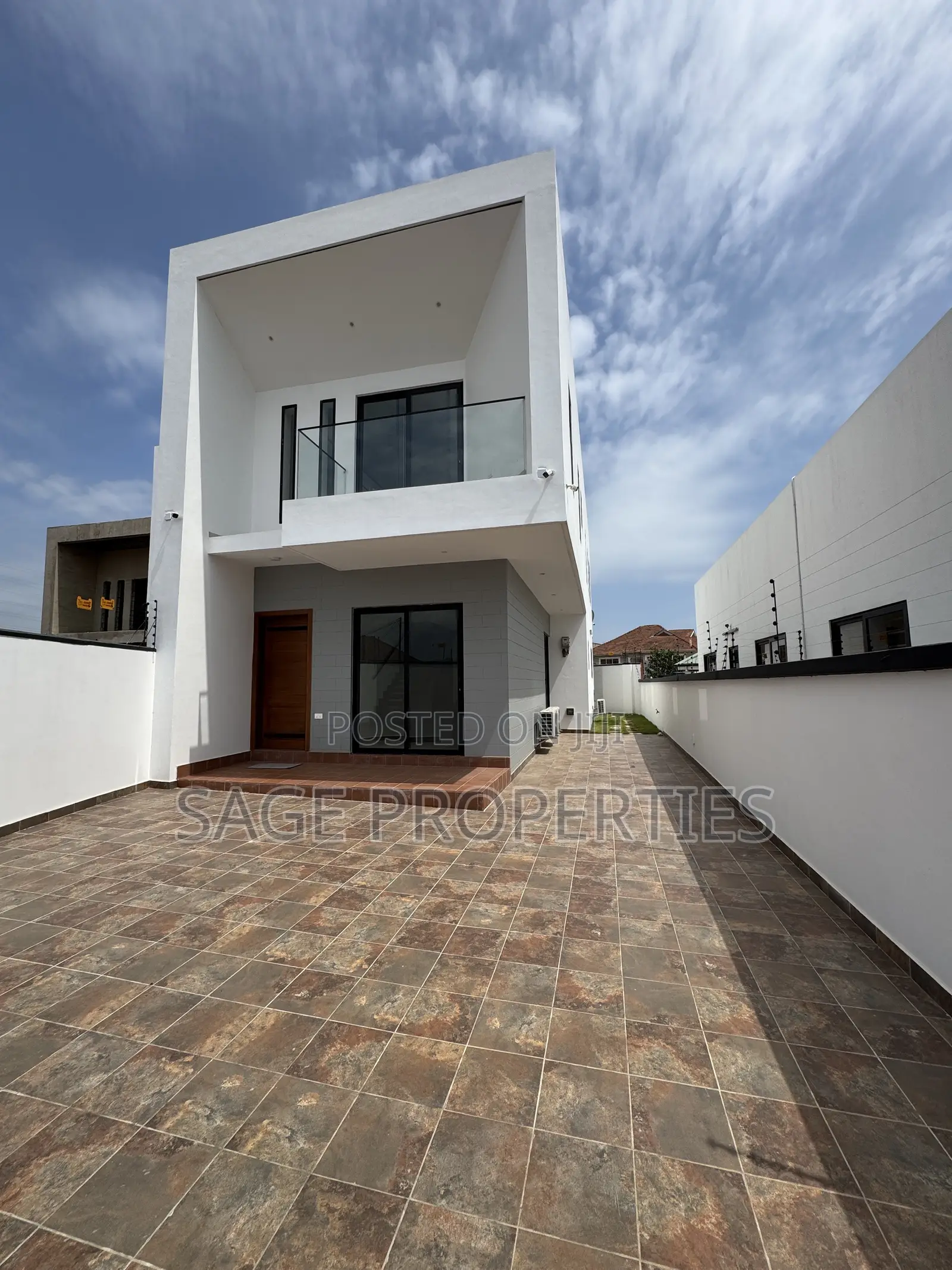 2bdrm Duplex in Manet Junction for sale in Manet Junction