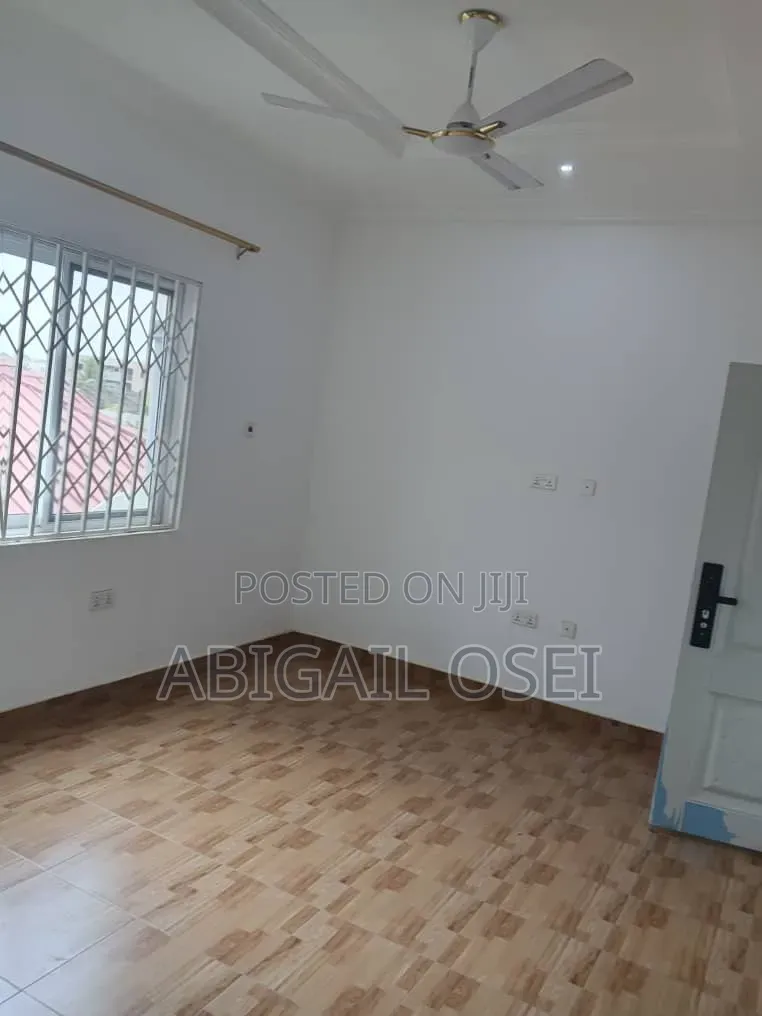 2bdrm Apartment in New Legon, Accra Metropolitan for rent in Accra Metropolitan