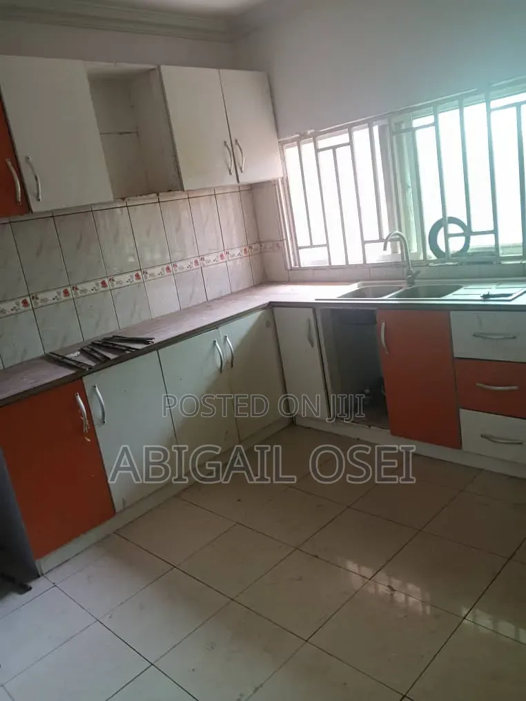 3bdrm House in Malejo, Accra Metropolitan for rent in Accra Metropolitan
