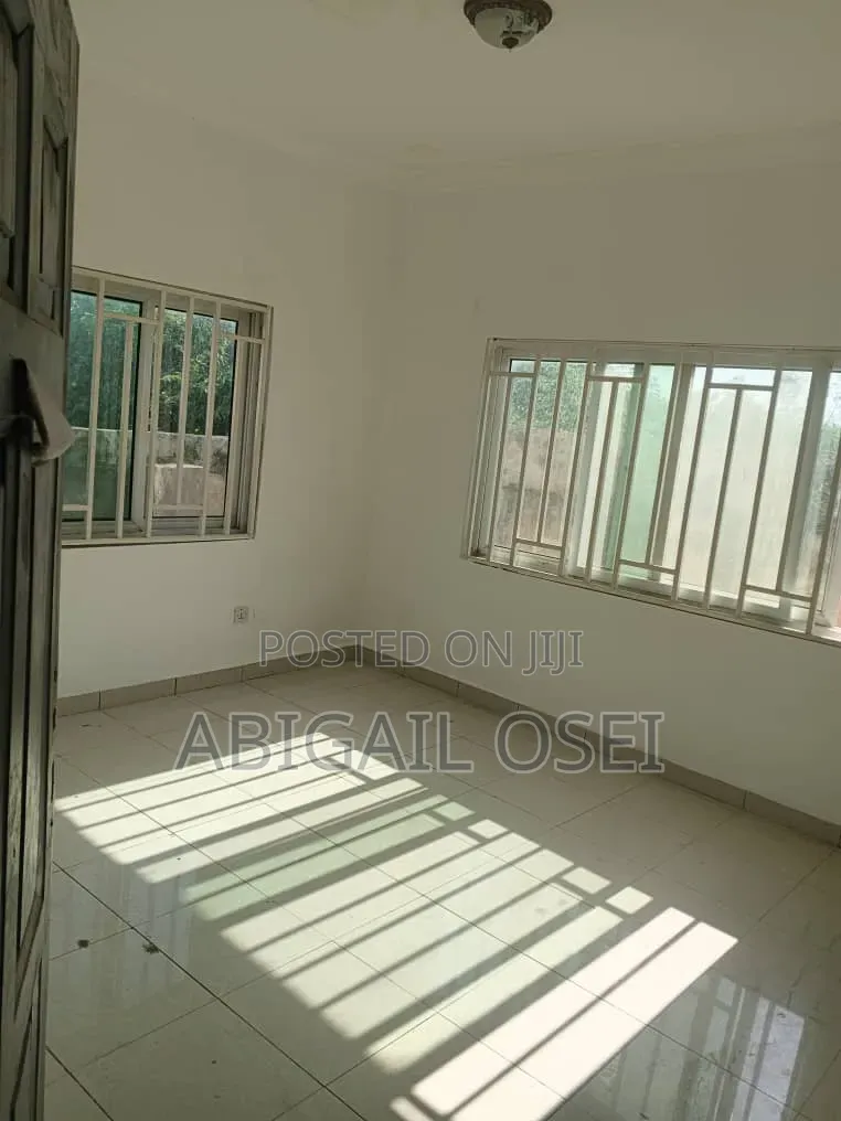 3bdrm House in Malejo, Accra Metropolitan for rent in Accra Metropolitan