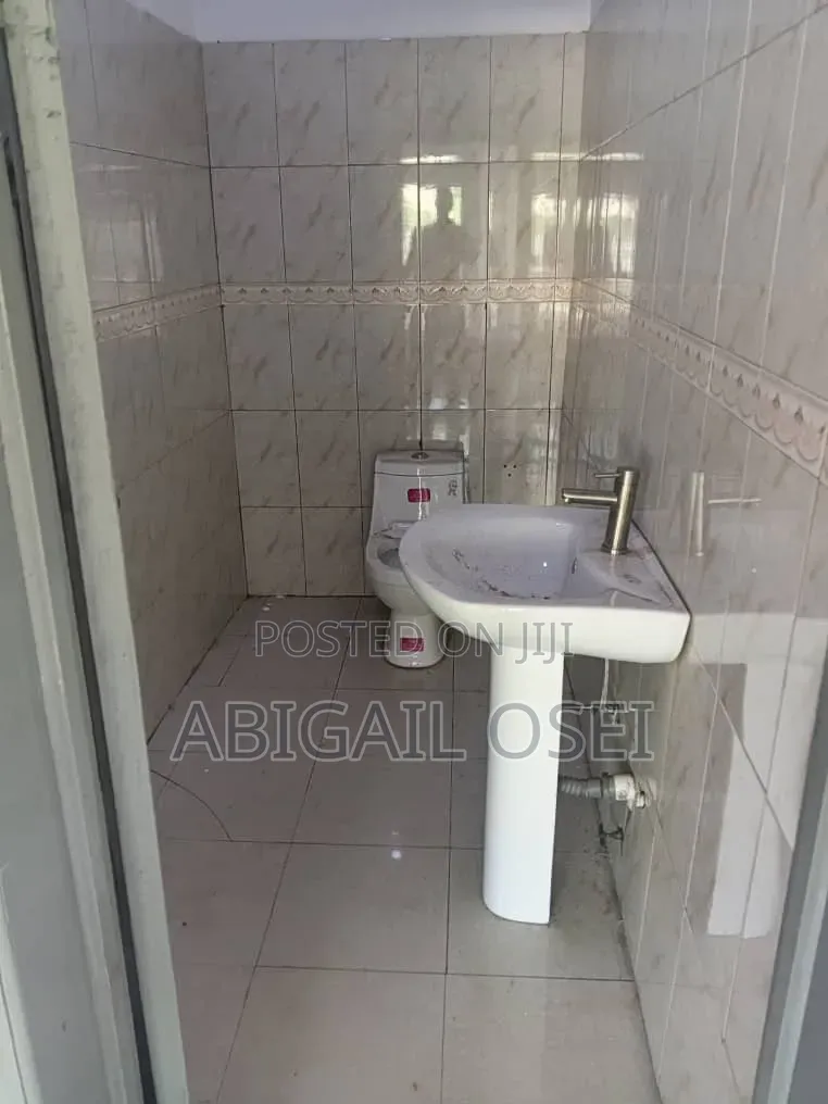 3bdrm House in Malejo, Accra Metropolitan for rent in Accra Metropolitan