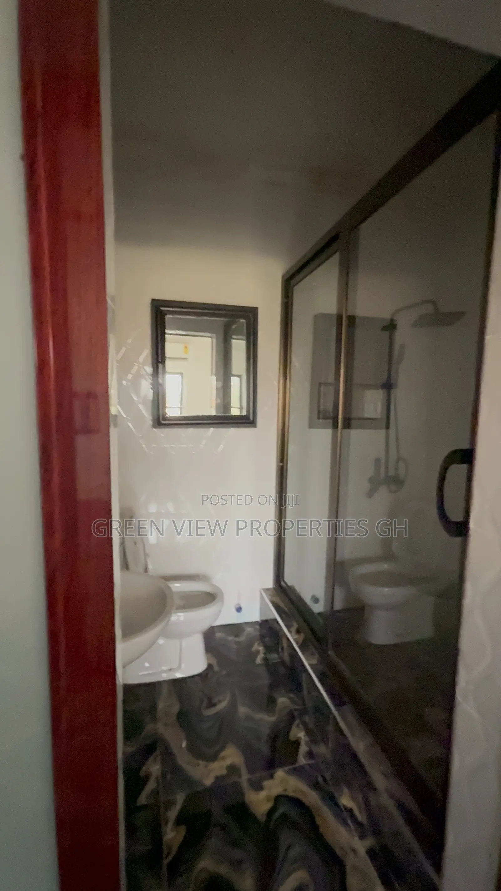 4bdrm Apartment in West Hills Mall Area for rent in West Hills Mall Area