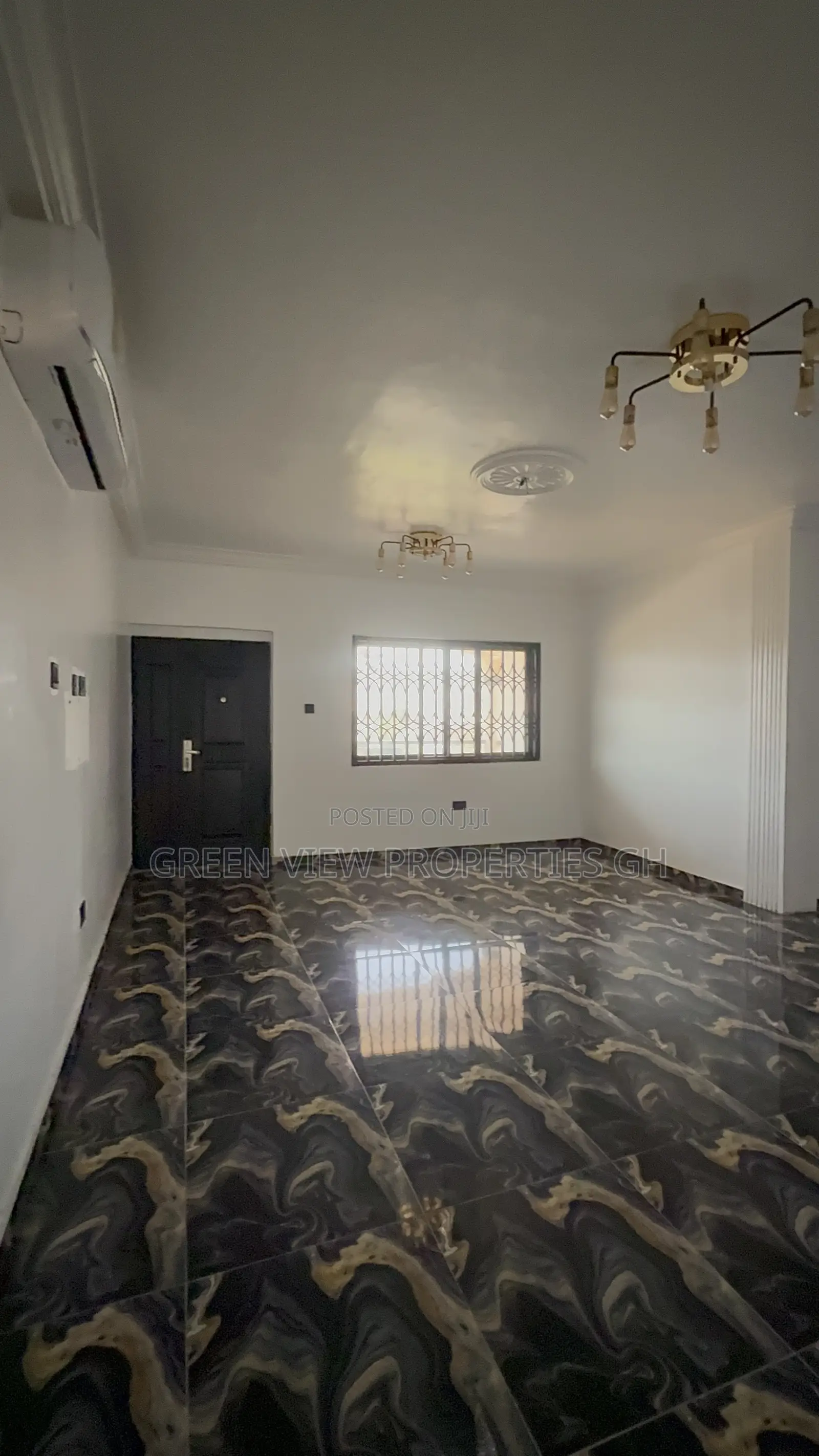 4bdrm Apartment in West Hills Mall Area for rent in West Hills Mall Area