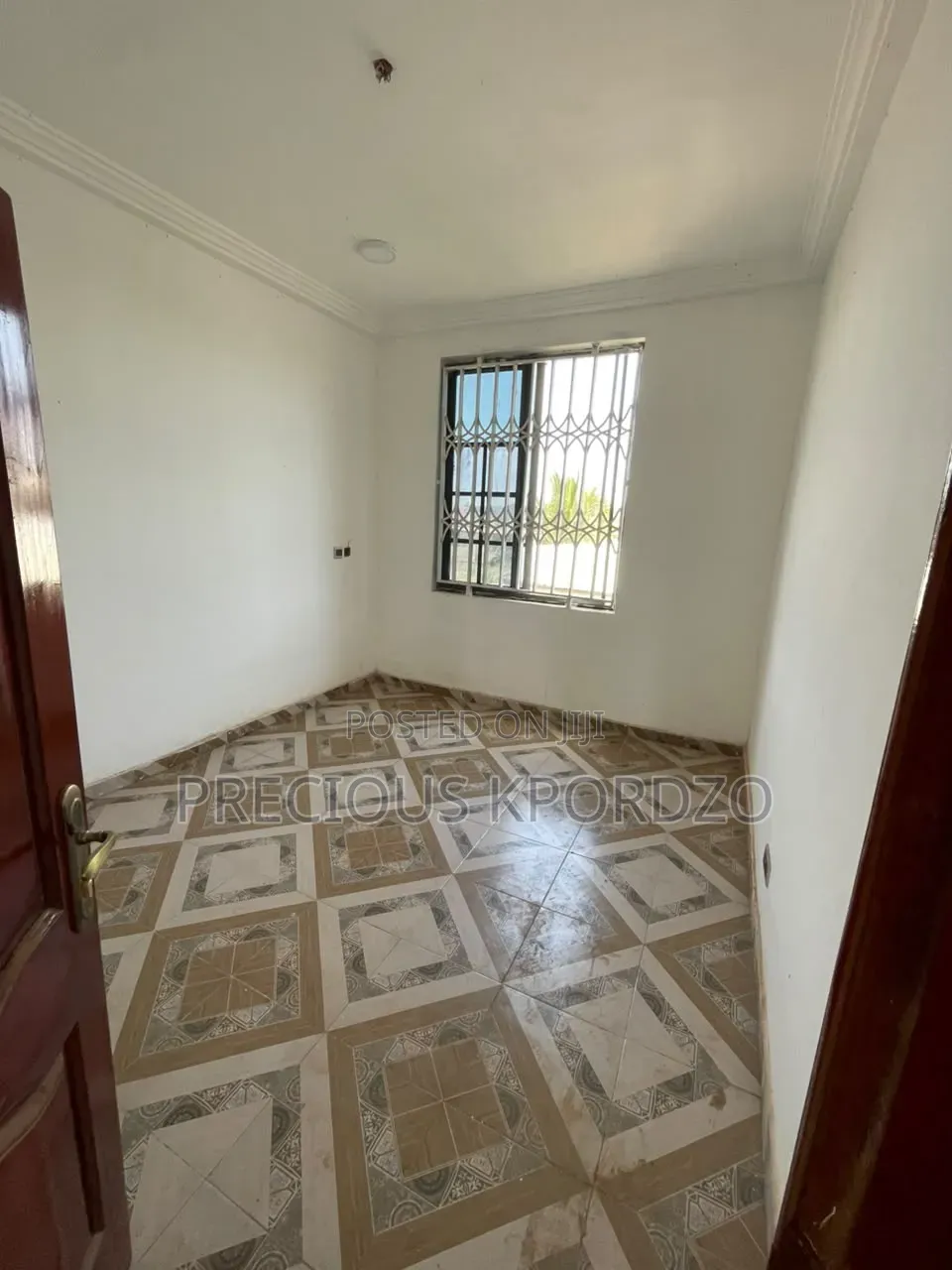 2bdrm Apartment in New Legon Adenta for rent in Adenta