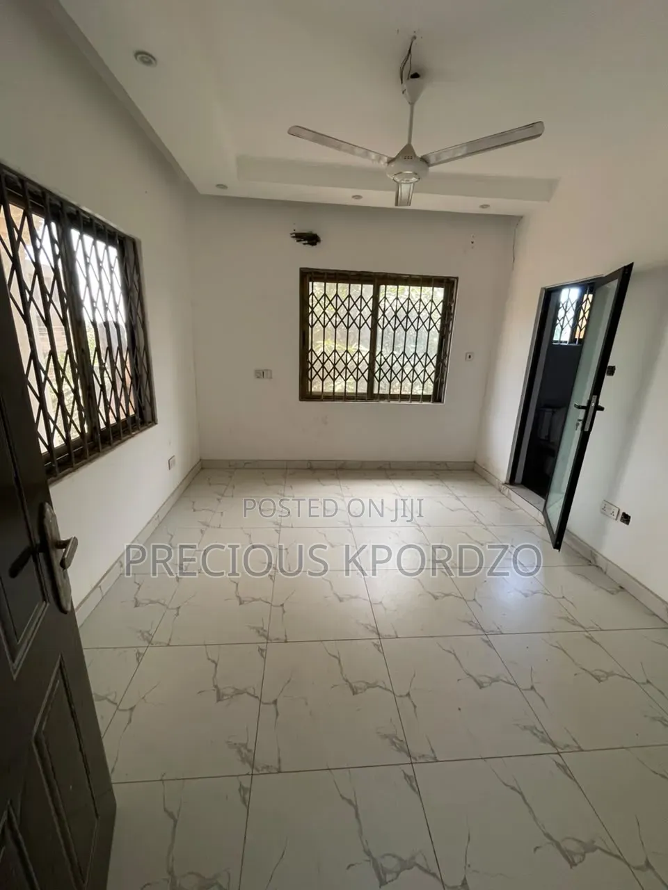 3bdrm Apartment in New Legon Adenta for rent in Adenta