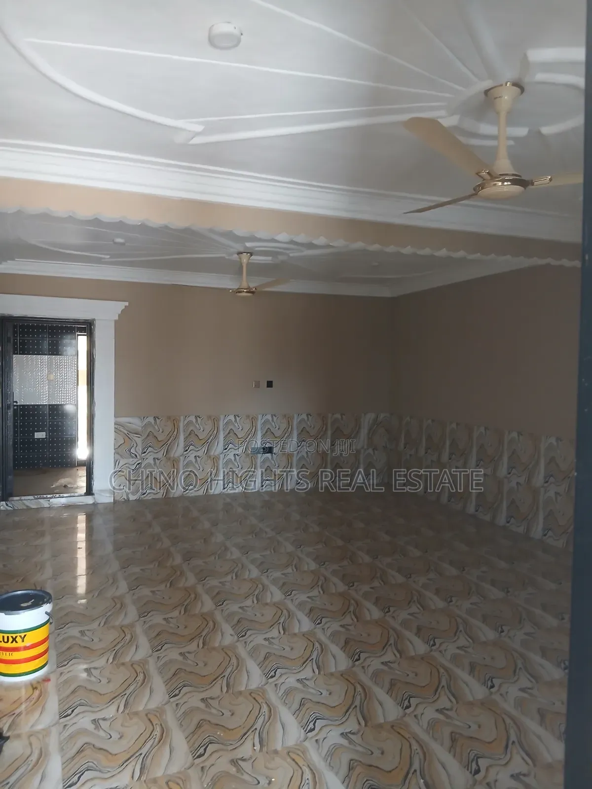 2bdrm Apartment in Sebrepor, Community 25 for rent in Community 25