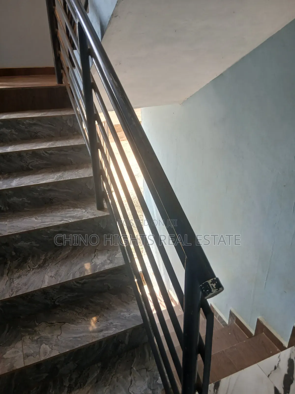 2bdrm Apartment in Hallelujah, Community 25 for rent in Community 25