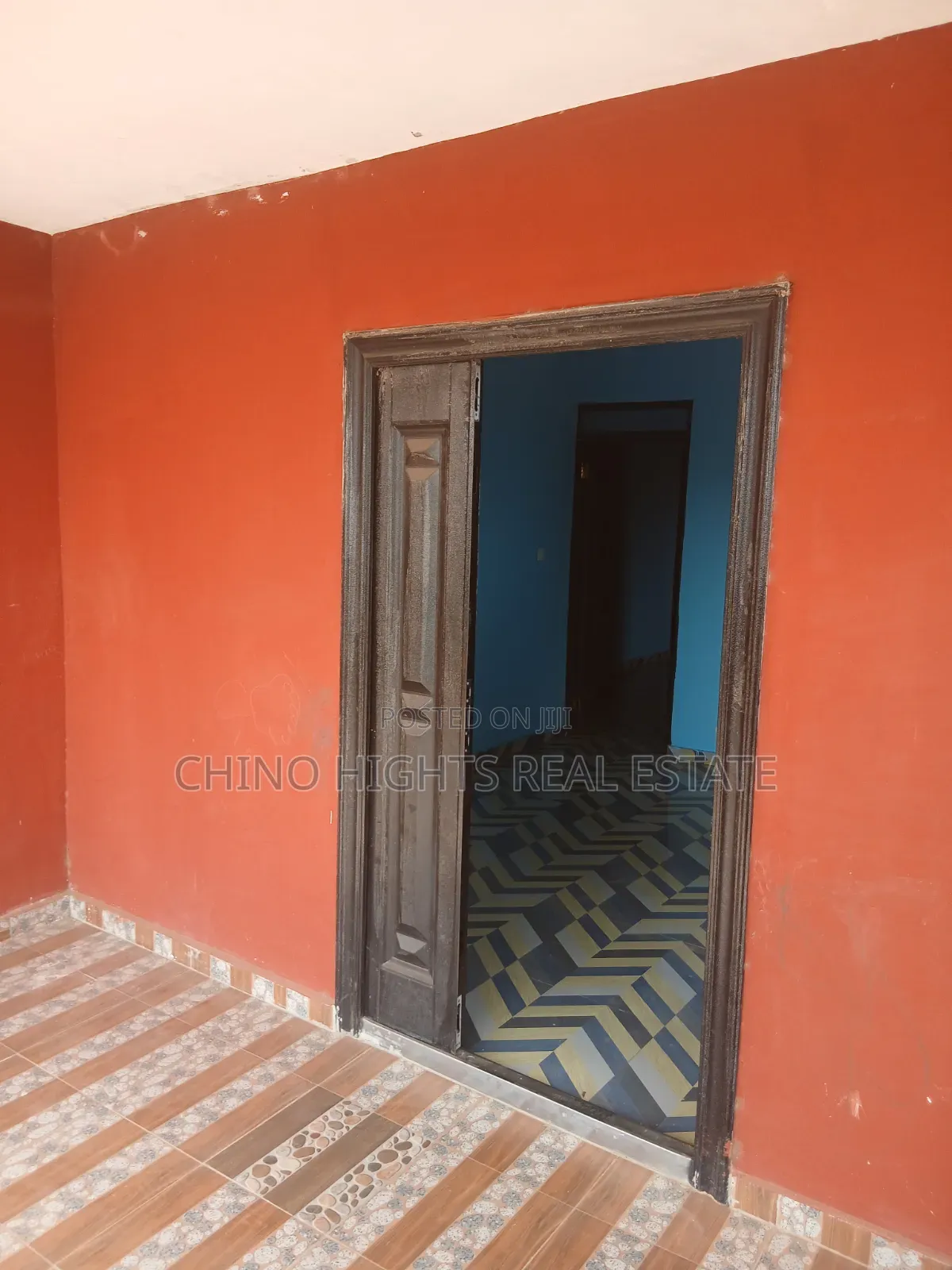 2bdrm Apartment in Hallelujah, Community 25 for rent in Community 25