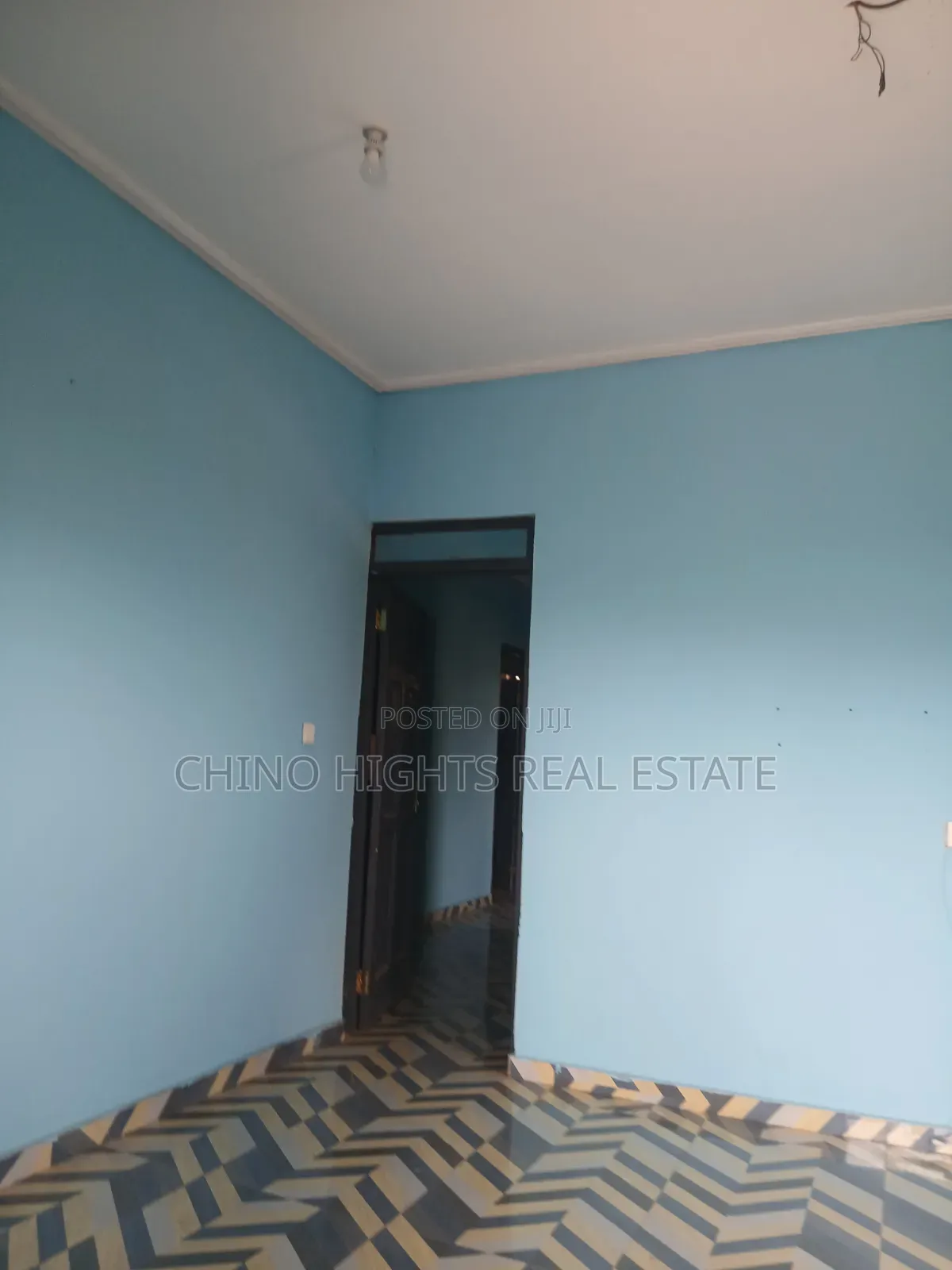 2bdrm Apartment in Hallelujah, Community 25 for rent in Community 25