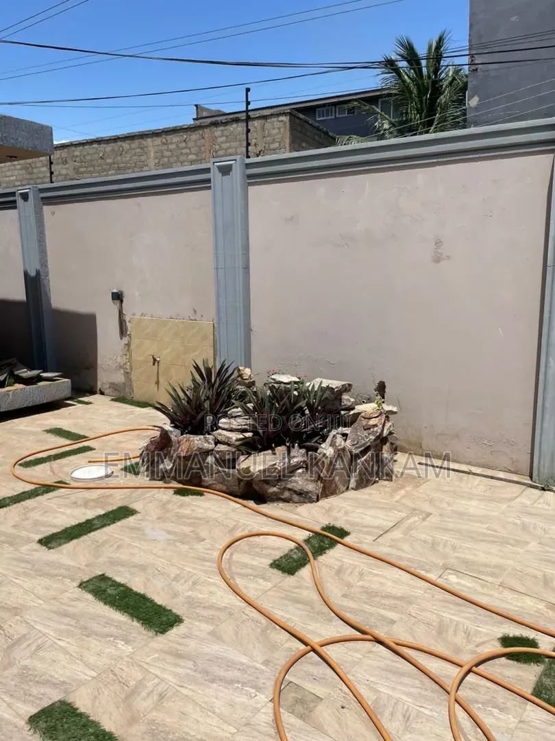 5bdrm House in Tseaddo for rent in Tseaddo