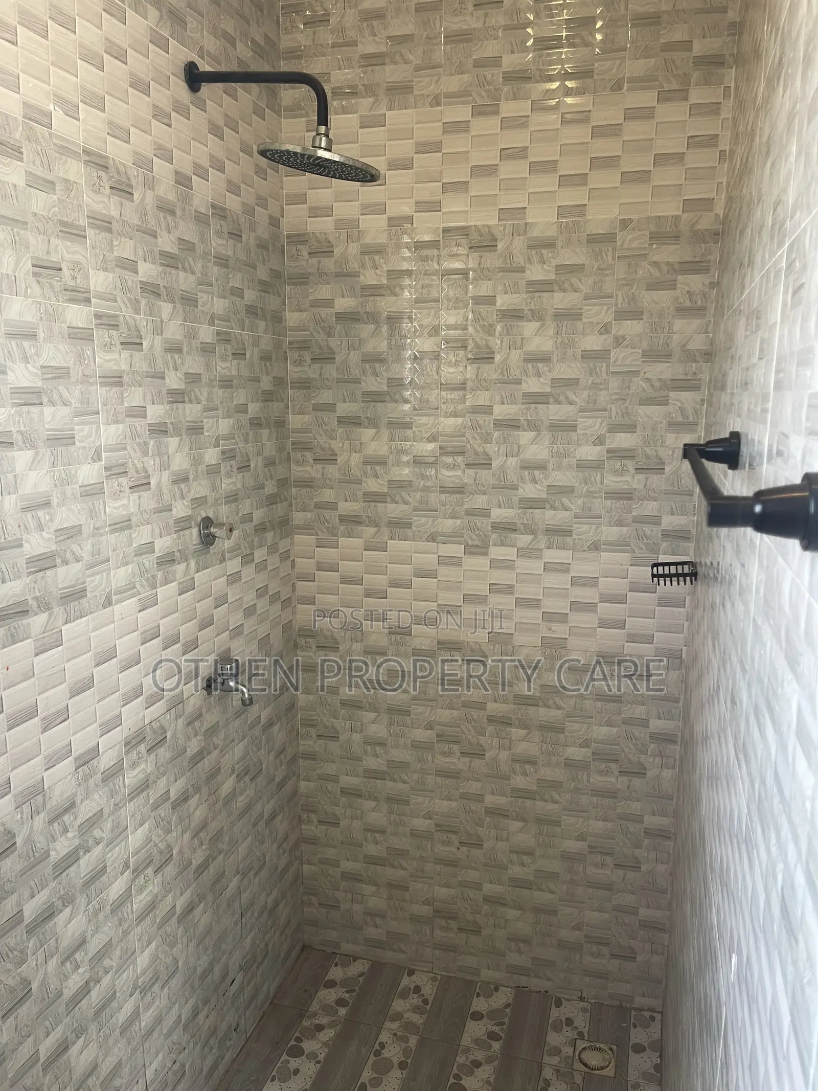 1bdrm Apartment in Othen Property Care, Lapaz for rent in Lapaz