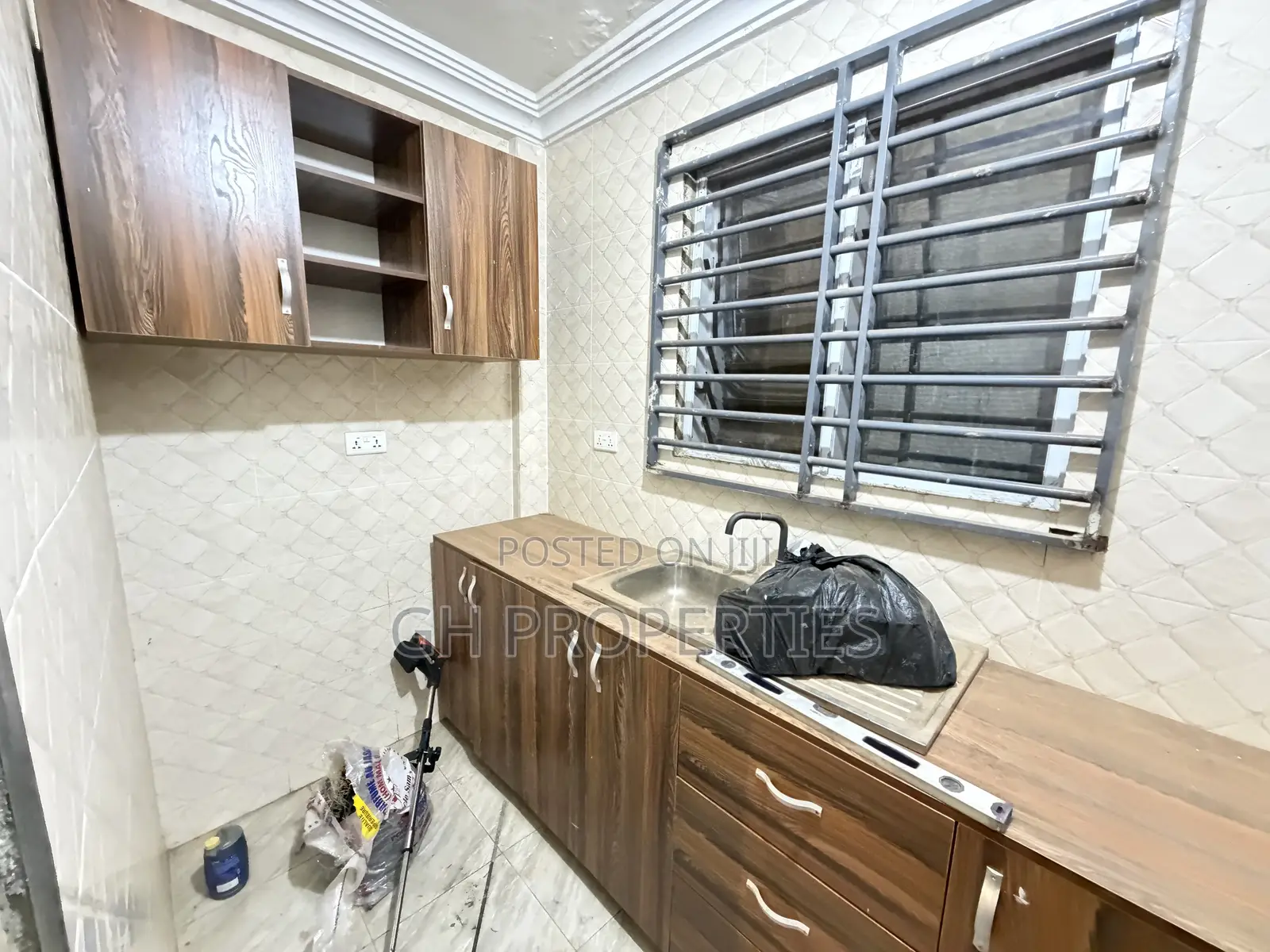 1bdrm Apartment in Sokoban Krofrom., Kumasi Metropolitan for rent in Kumasi Metropolitan