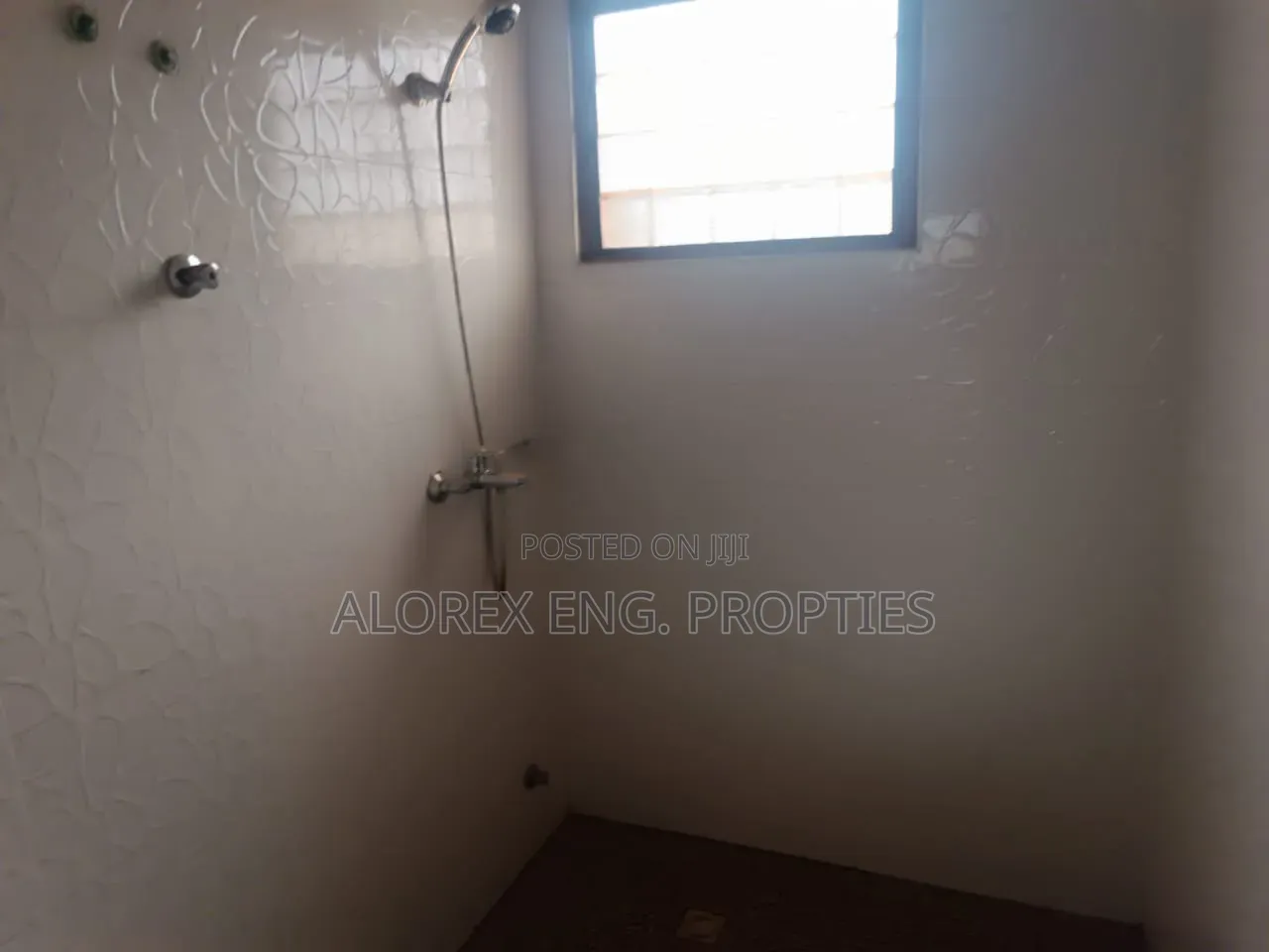4bdrm House in Adenta Malejor for rent in Malejor
