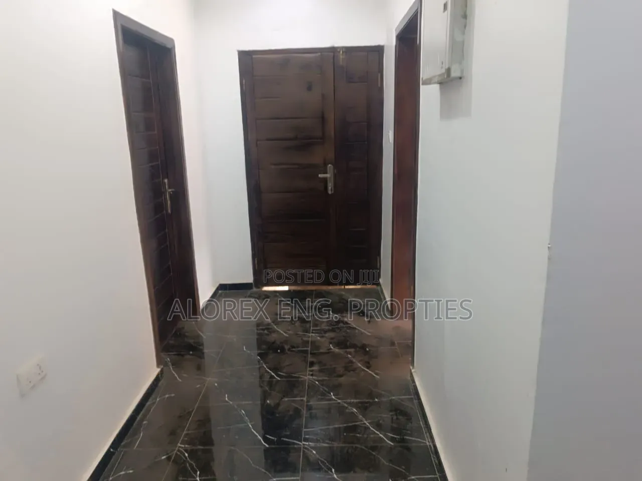 4bdrm House in Adenta Malejor for rent in Malejor