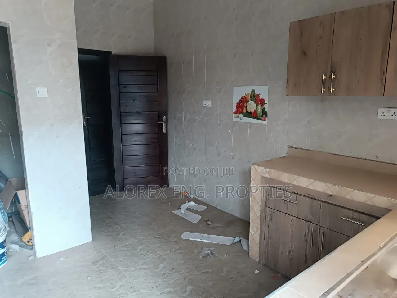 4bdrm House in Adenta Malejor for rent in Malejor