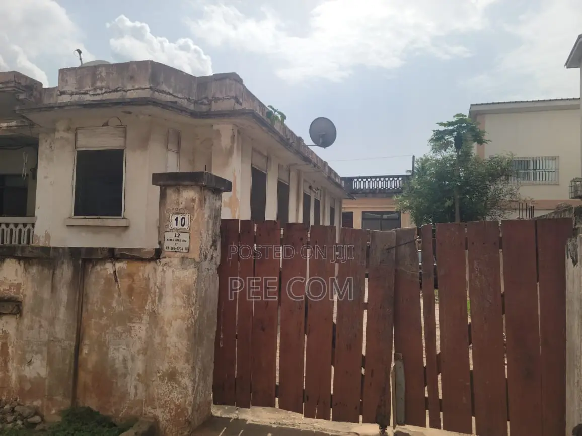 Hot Sales Hot Sales
A 0.18 Acre Land for Sale (1 Plot) in Kokomlemle