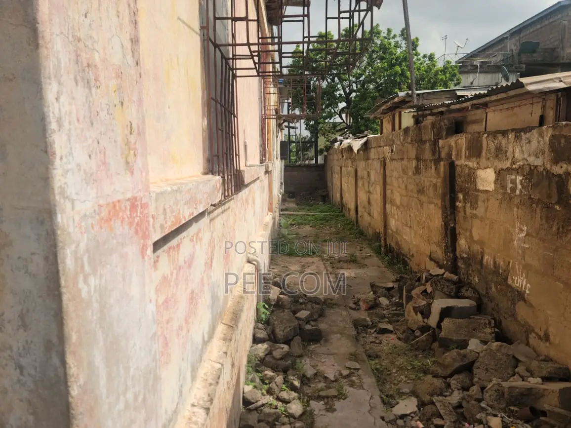 Hot Sales Hot Sales
A 0.18 Acre Land for Sale (1 Plot) in Kokomlemle