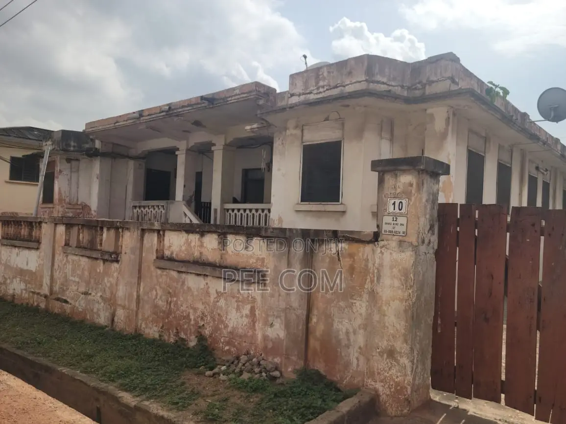 Hot Sales Hot Sales
A 0.18 Acre Land for Sale (1 Plot) in Kokomlemle