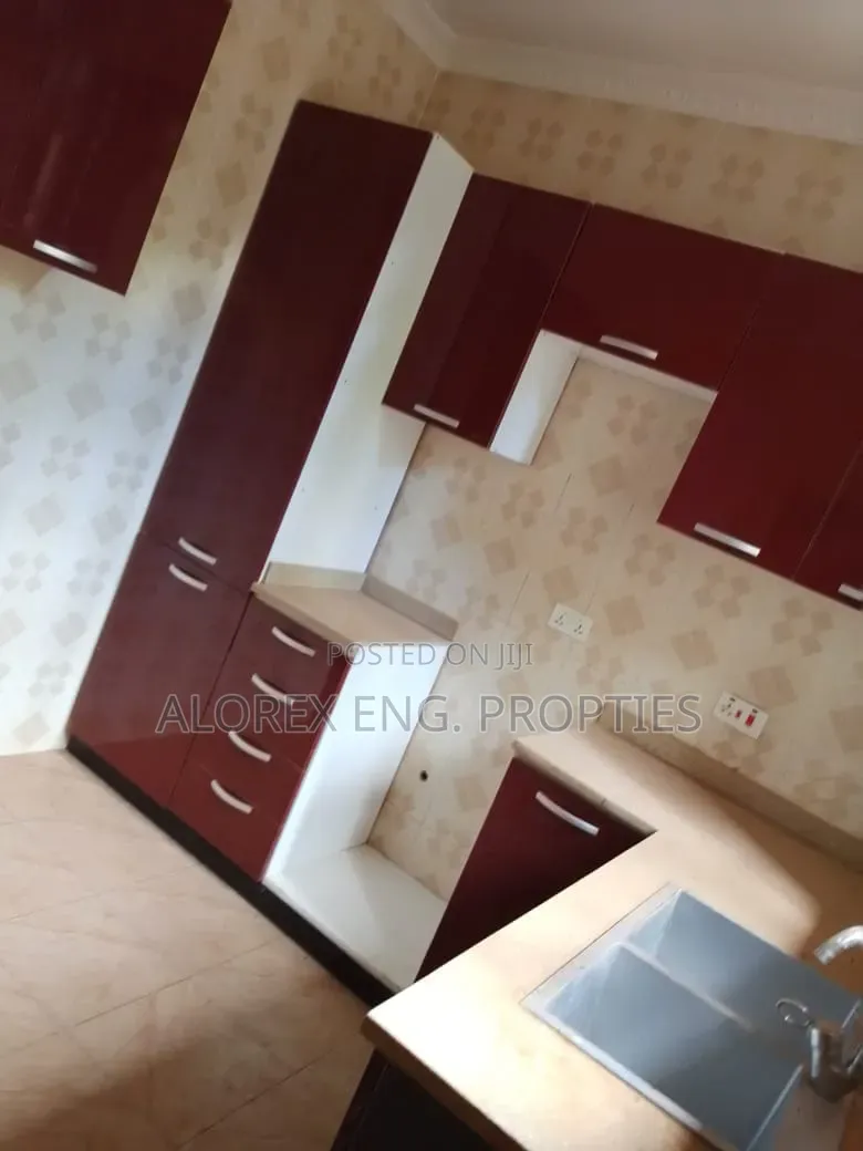 5bdrm Duplex in East Legon Hills, Nmai-Dzorn for rent in Nmai-Dzorn