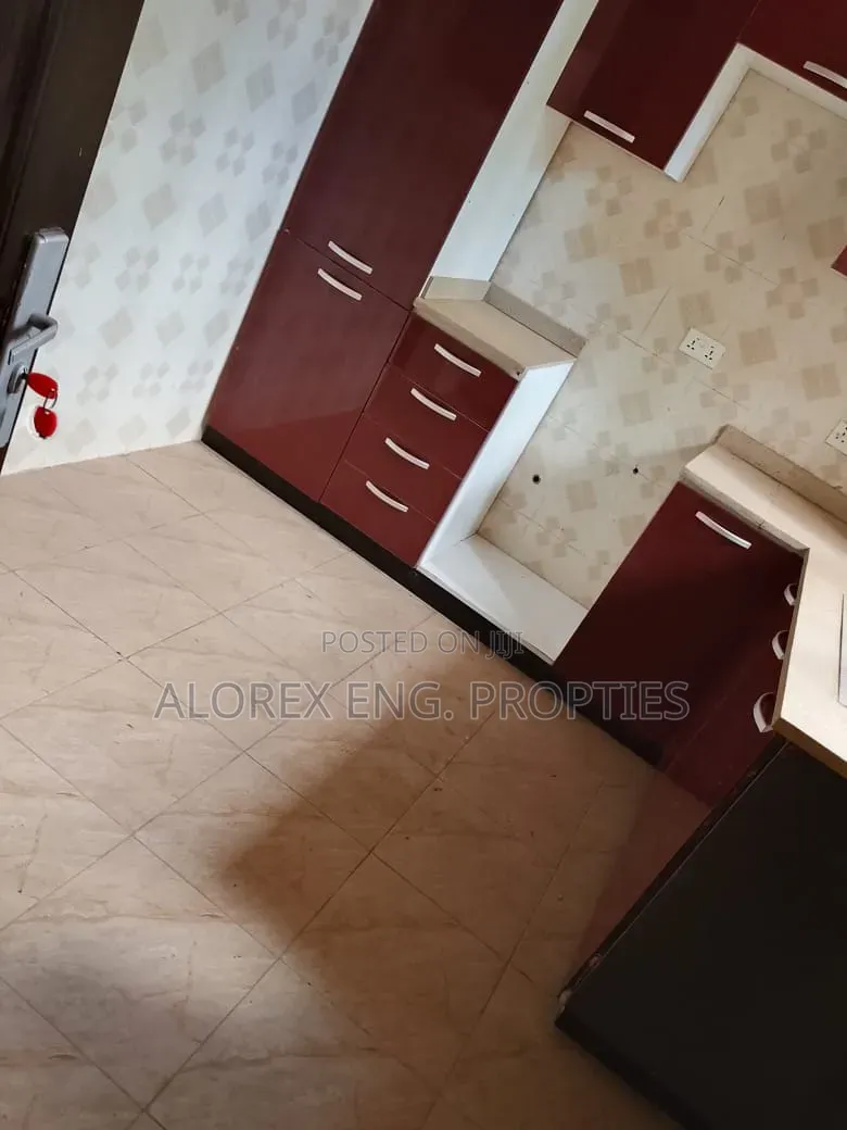 5bdrm Duplex in East Legon Hills, Nmai-Dzorn for rent in Nmai-Dzorn