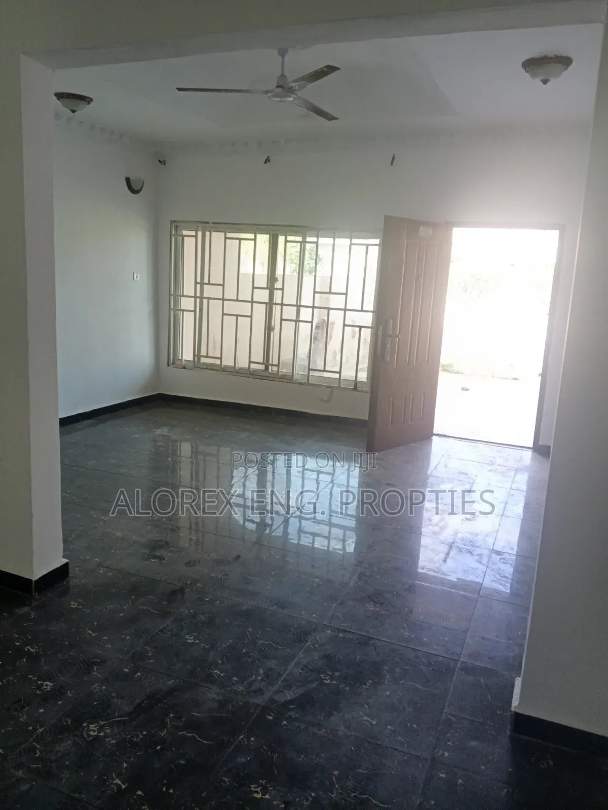 3bdrm House in Adenta Malejor for rent in Malejor