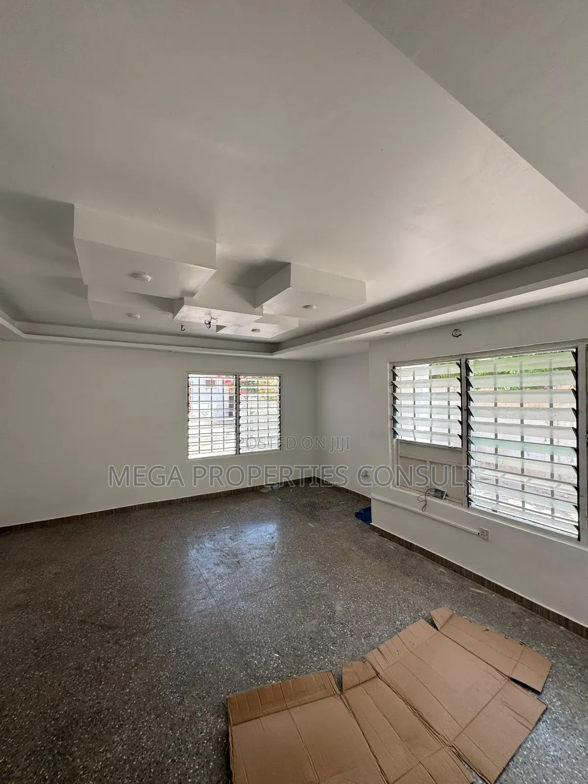 6bdrm House in Mile 7 for rent in Mile 7