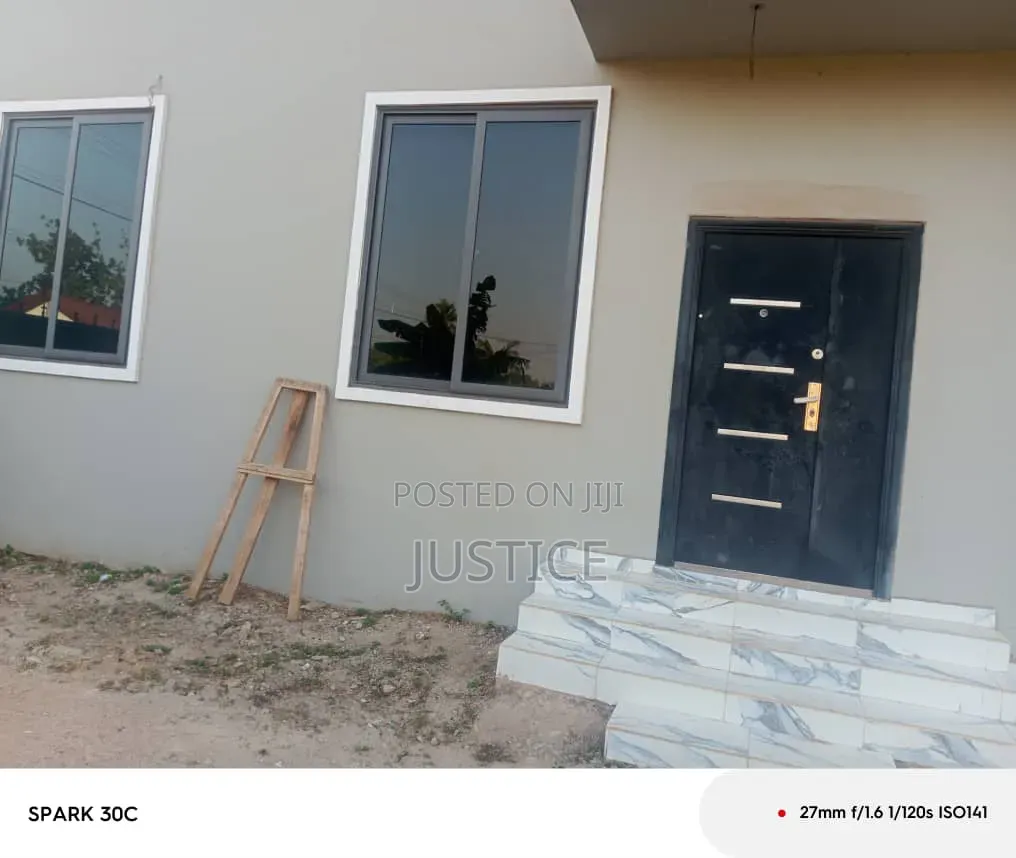 5bdrm House in East Legon Hills, Nmai-Dzorn for rent in Nmai-Dzorn