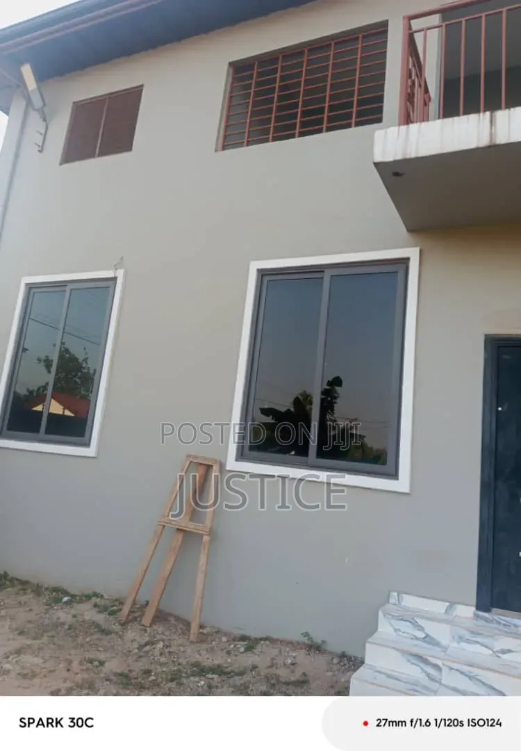 5bdrm House in East Legon Hills, Nmai-Dzorn for rent in Nmai-Dzorn