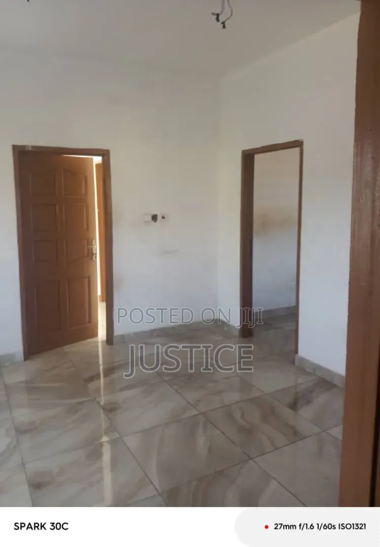 5bdrm House in East Legon Hills, Nmai-Dzorn for rent in Nmai-Dzorn