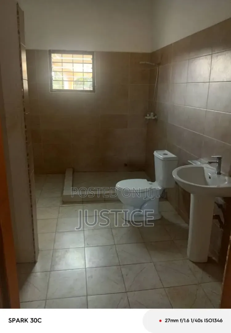 5bdrm House in East Legon Hills, Nmai-Dzorn for rent in Nmai-Dzorn