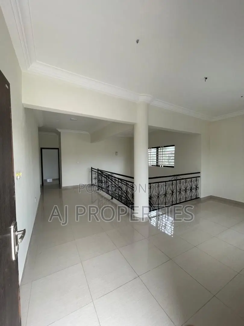 4bdrm House in East Legon for rent in East Legon