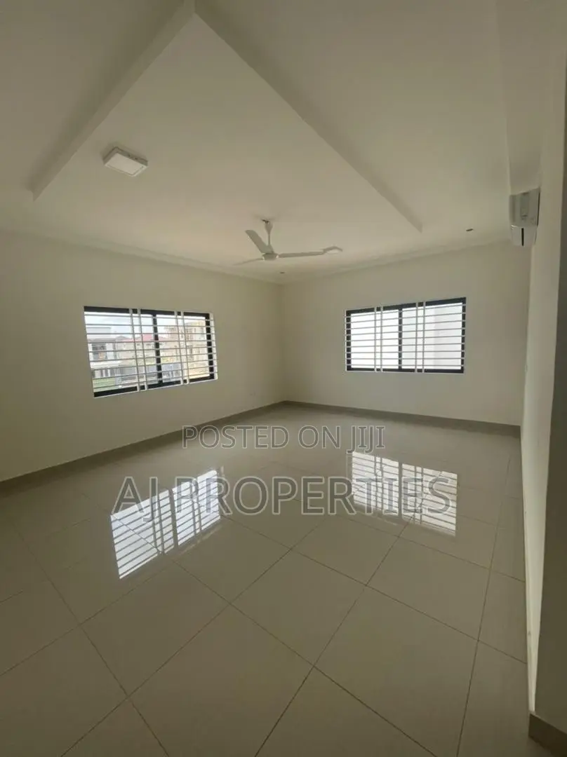 4bdrm House in East Legon for rent in East Legon