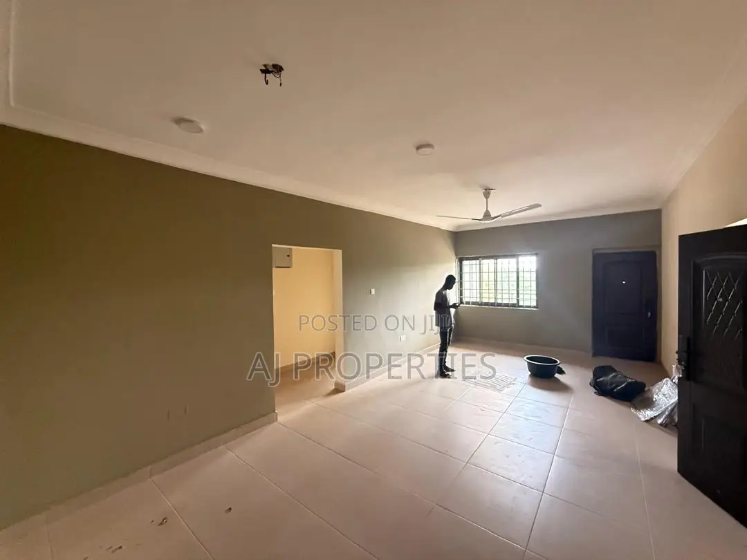 2bdrm Apartment in Adenta for rent in Adenta
